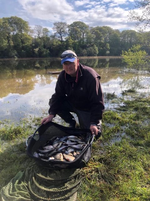 inniscarra